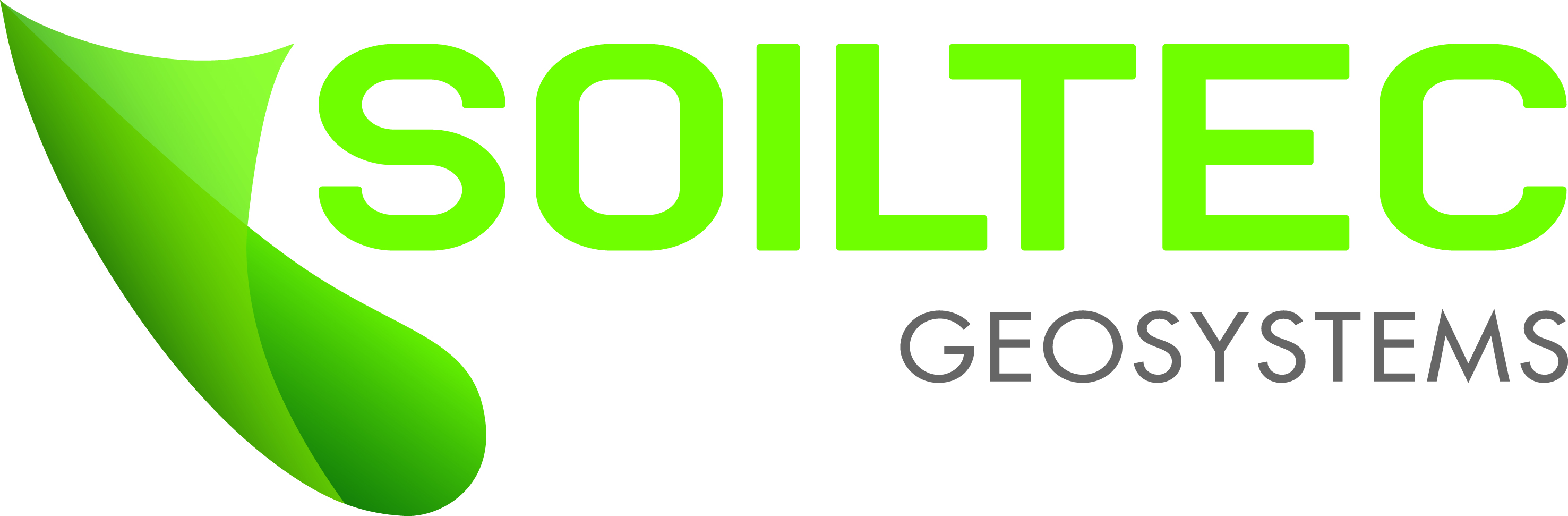 SOILTEC Geosystems