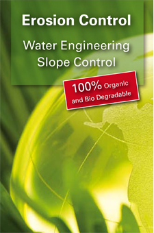 GREENFIX Bio-Water Engineering