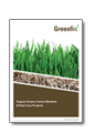 GREENFIX Downloads